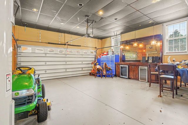 2276 Big Landing Dr., Little River, SC 29566