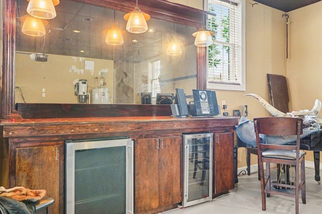 2276 Big Landing Dr., Little River, SC 29566