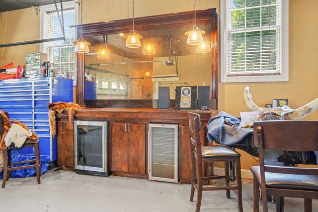 2276 Big Landing Dr., Little River, SC 29566