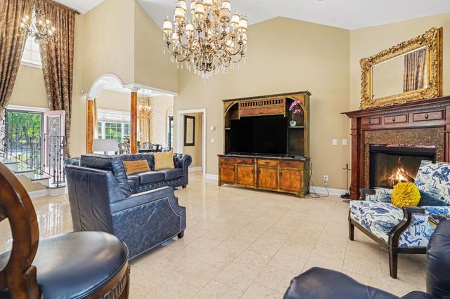 2276 Big Landing Dr., Little River, SC 29566