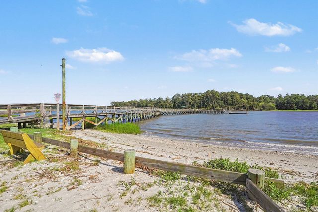 2276 Big Landing Dr., Little River, SC 29566