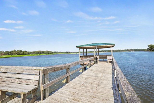 2276 Big Landing Dr., Little River, SC 29566