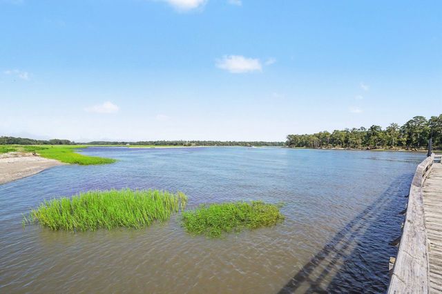 2276 Big Landing Dr., Little River, SC 29566