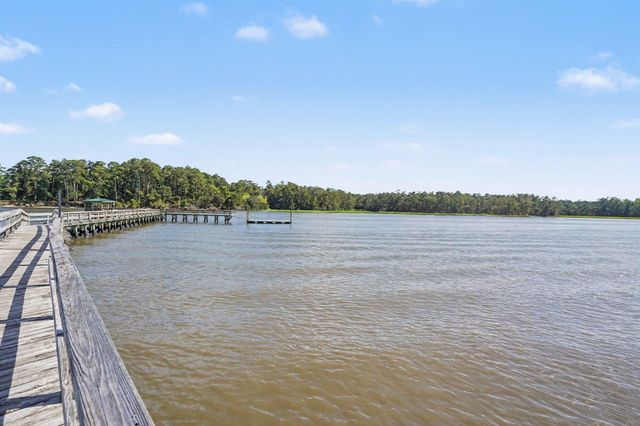 2276 Big Landing Dr., Little River, SC 29566
