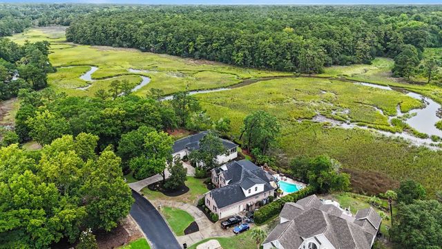 2276 Big Landing Dr., Little River, SC 29566