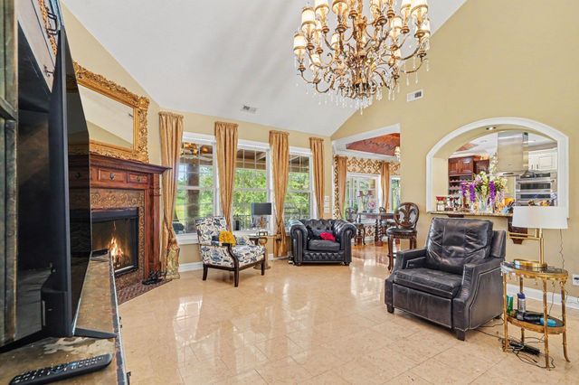 2276 Big Landing Dr., Little River, SC 29566