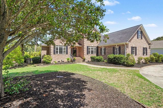 2276 Big Landing Dr., Little River, SC 29566