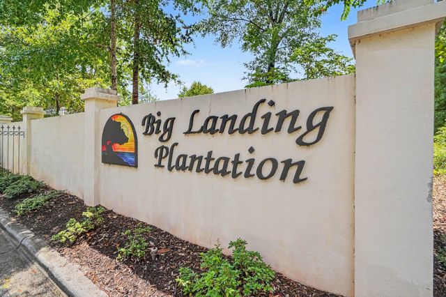 2276 Big Landing Dr., Little River, SC 29566
