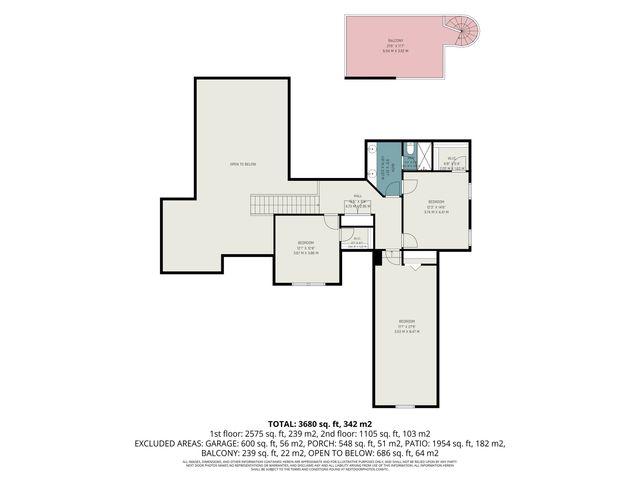 2276 Big Landing Dr., Little River, SC 29566