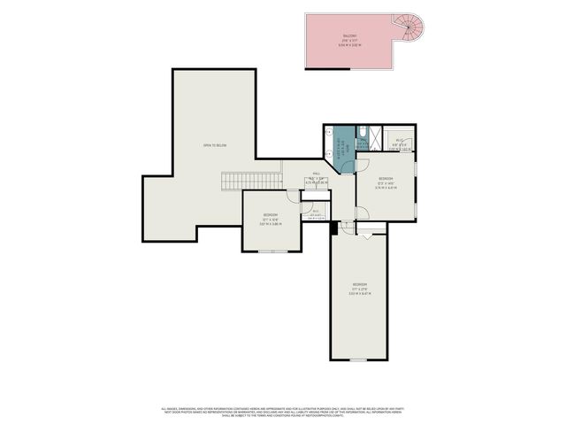 2276 Big Landing Dr., Little River, SC 29566