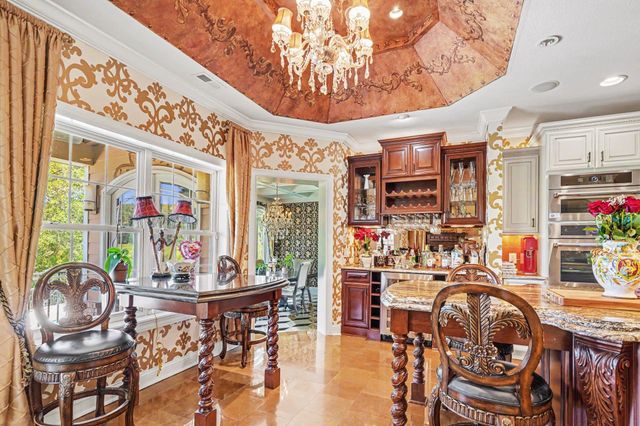 2276 Big Landing Dr., Little River, SC 29566