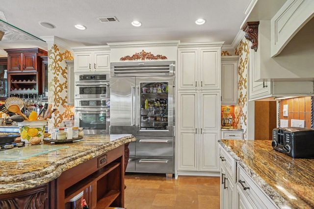 2276 Big Landing Dr., Little River, SC 29566