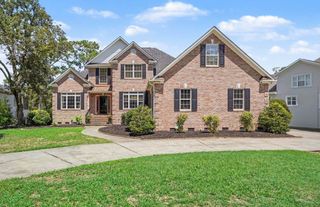 2276 Big Landing Dr., Little River, SC 29566