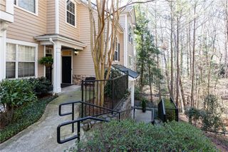 2400 Cumberland Parkway 514, Atlanta, GA 30339
