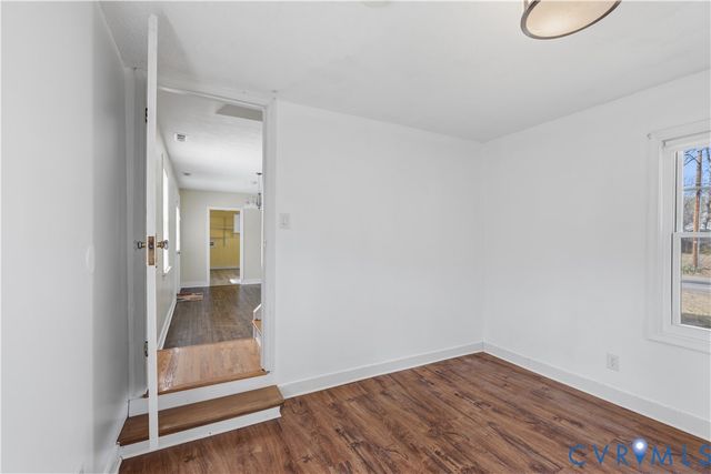 2809 Brampton Way, North Chesterfield, VA 23234