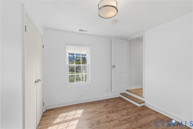 2809 Brampton Way, North Chesterfield, VA 23234