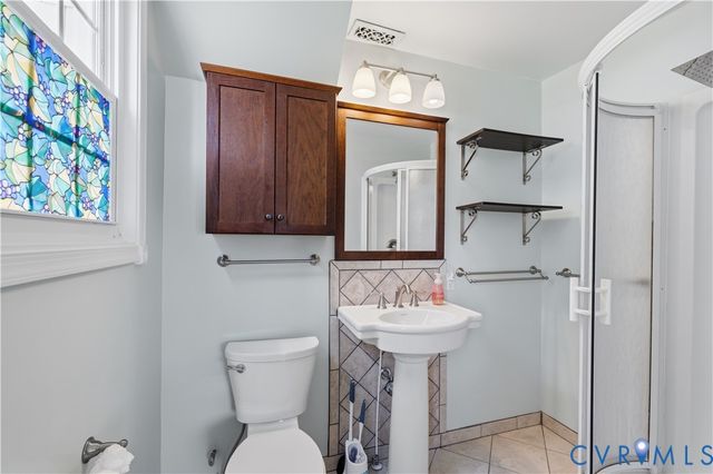 2809 Brampton Way, North Chesterfield, VA 23234