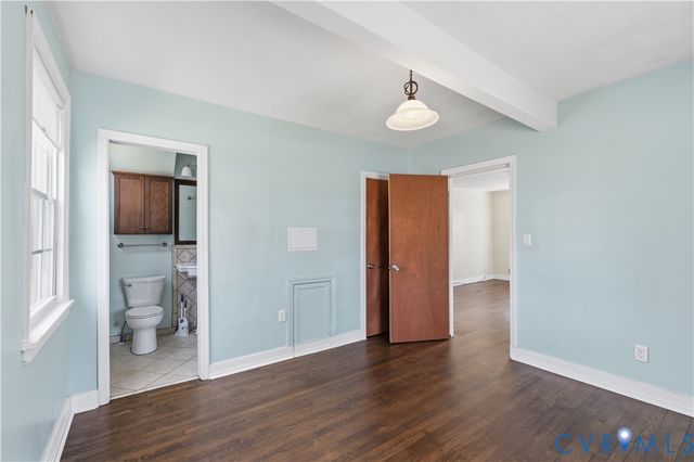 2809 Brampton Way, North Chesterfield, VA 23234