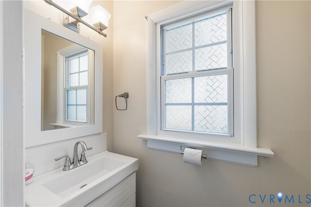 2809 Brampton Way, North Chesterfield, VA 23234