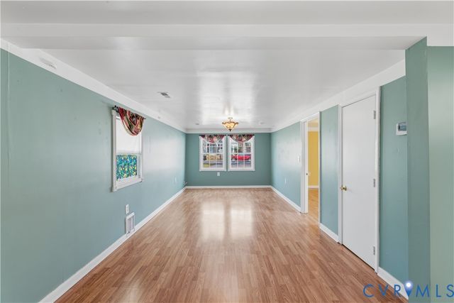 2809 Brampton Way, North Chesterfield, VA 23234