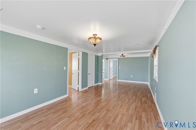 2809 Brampton Way, North Chesterfield, VA 23234