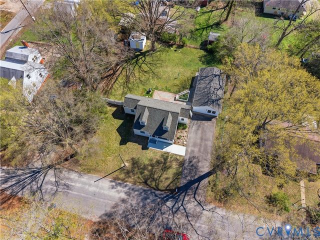 2809 Brampton Way, North Chesterfield, VA 23234