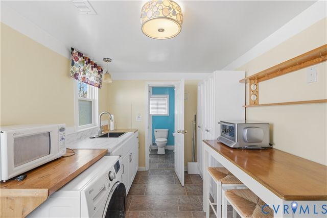 2809 Brampton Way, North Chesterfield, VA 23234