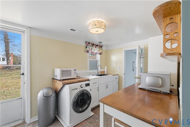 2809 Brampton Way, North Chesterfield, VA 23234