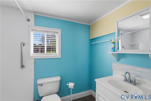 2809 Brampton Way, North Chesterfield, VA 23234