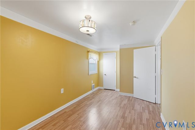 2809 Brampton Way, North Chesterfield, VA 23234