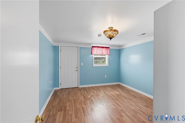 2809 Brampton Way, North Chesterfield, VA 23234