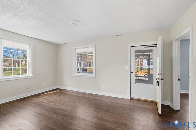 2809 Brampton Way, North Chesterfield, VA 23234