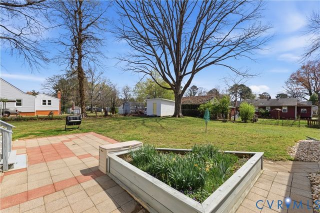 2809 Brampton Way, North Chesterfield, VA 23234