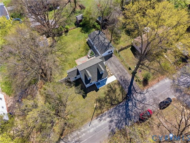 2809 Brampton Way, North Chesterfield, VA 23234