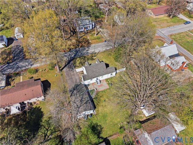 2809 Brampton Way, North Chesterfield, VA 23234