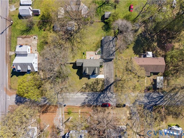 2809 Brampton Way, North Chesterfield, VA 23234