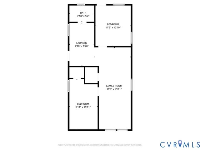 2809 Brampton Way, North Chesterfield, VA 23234