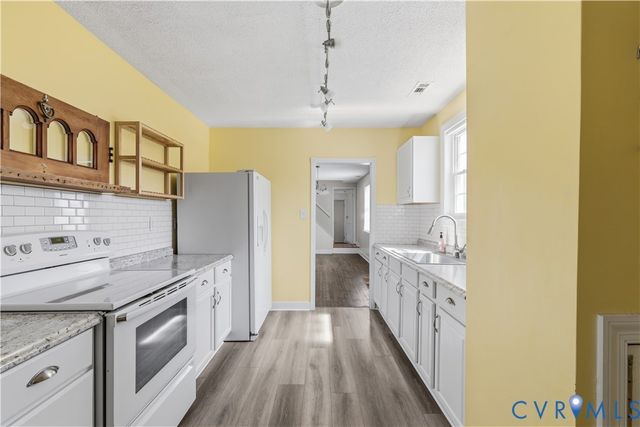 2809 Brampton Way, North Chesterfield, VA 23234