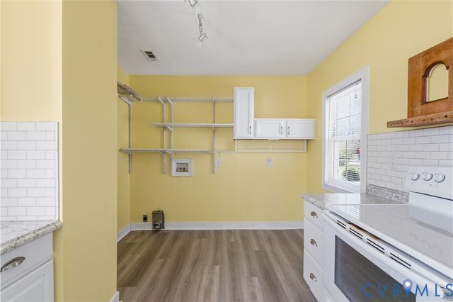 2809 Brampton Way, North Chesterfield, VA 23234