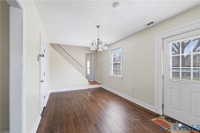 2809 Brampton Way, North Chesterfield, VA 23234