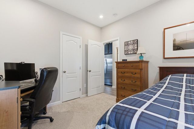 417 Summerlyn Farms Court, Lebanon, OH 45036