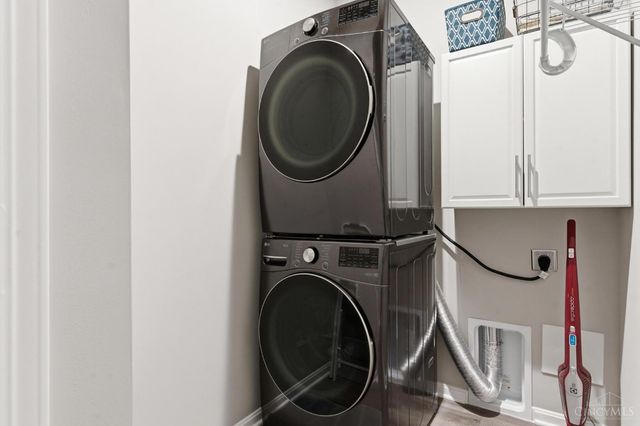 417 Summerlyn Farms Court, Lebanon, OH 45036