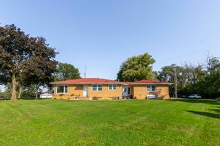965 E Donald Street, Waterloo, IA 50703