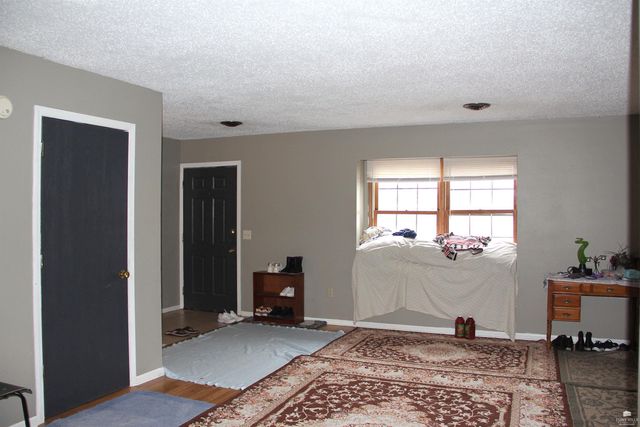 2558 Candle Crest, Manhattan, KS 66503