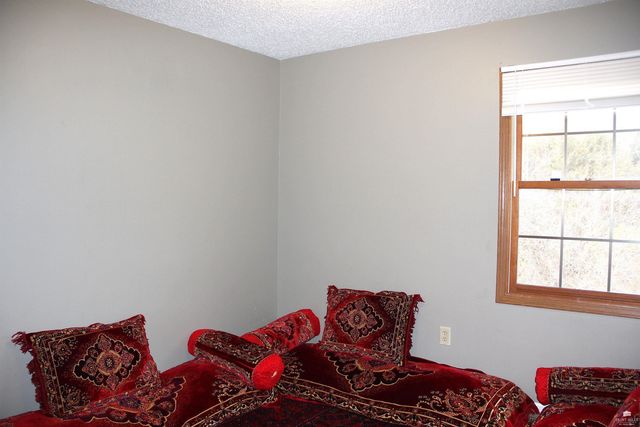 2558 Candle Crest, Manhattan, KS 66503