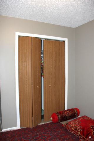 2558 Candle Crest, Manhattan, KS 66503