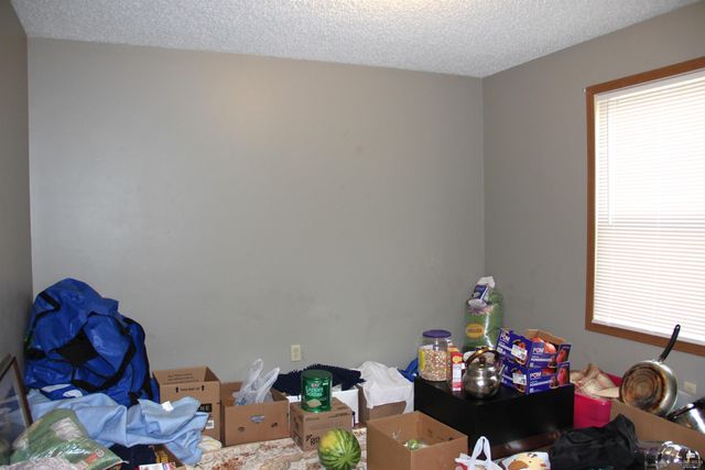 2558 Candle Crest, Manhattan, KS 66503