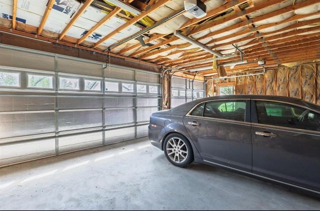 1310 W 15th Street, Prague, OK 74864