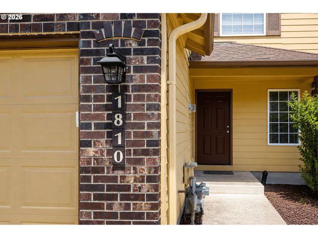 1810 Ne 154TH St, Vancouver, WA 98686