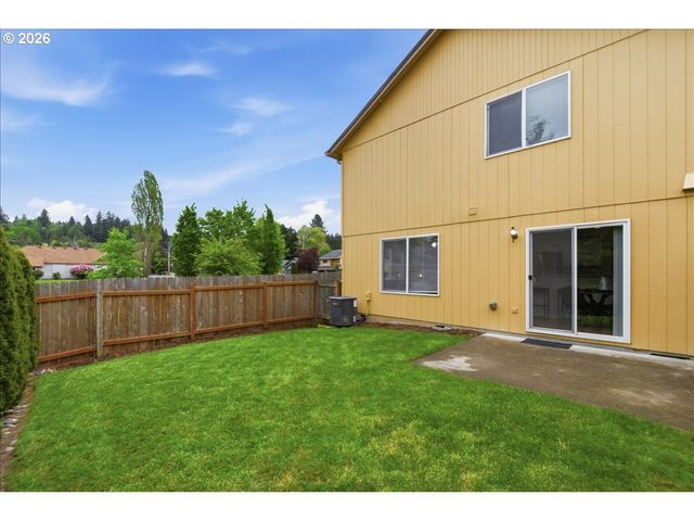 1810 Ne 154TH St, Vancouver, WA 98686